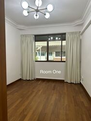 Jalan Elok (D9), Terrace #521813451